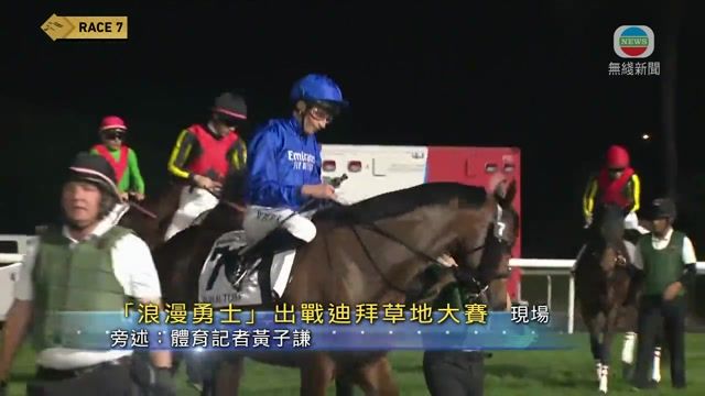 图片_efaed637