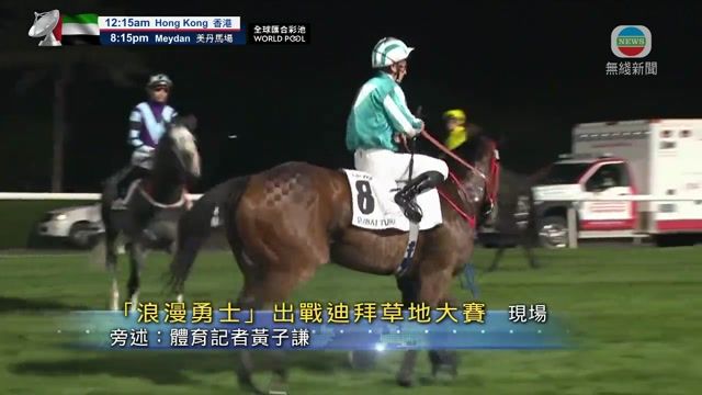 图片_216ddafe