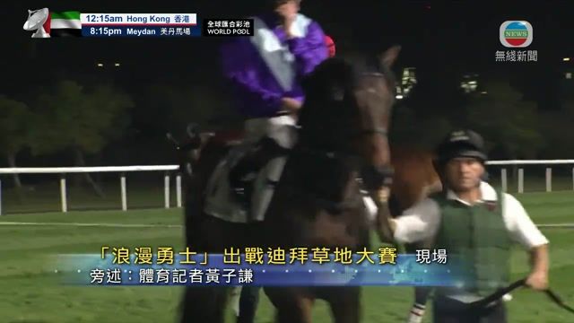 图片_54e970e4