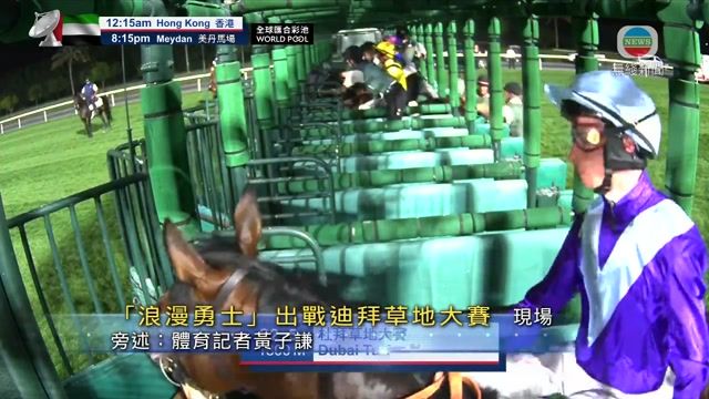 图片_2620d381