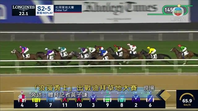 图片_c23ff798