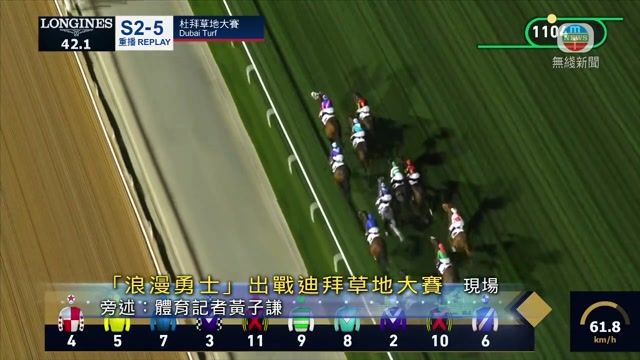 图片_30510c06
