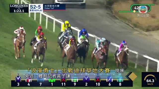 图片_3adb00a2