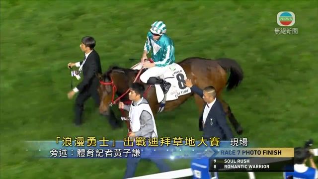 图片_68cdff79