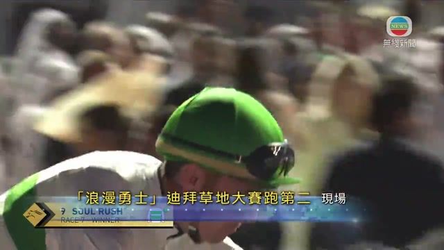 图片_c834ca87