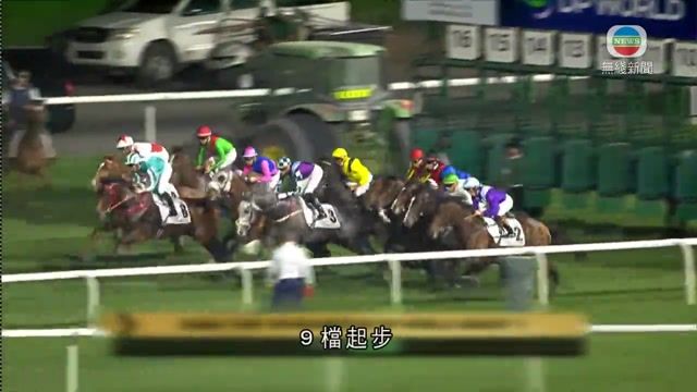 图片_c8ca79e9