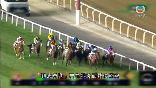 图片_e40142f1