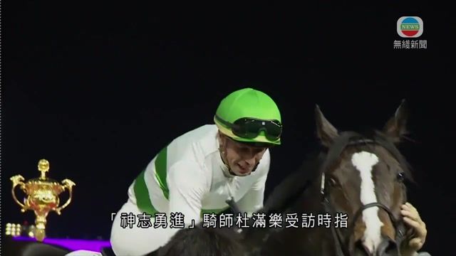 图片_cdc0a328