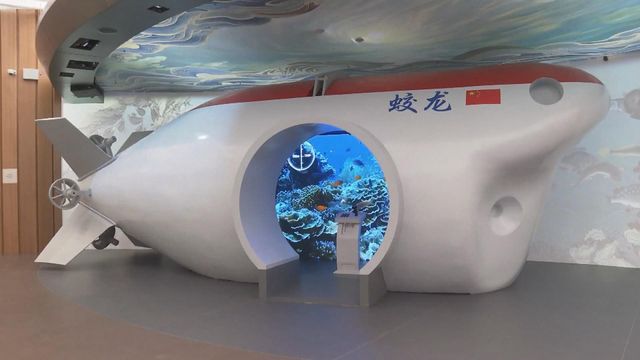 無綫新聞 TVB News 無綫新聞 TVB News