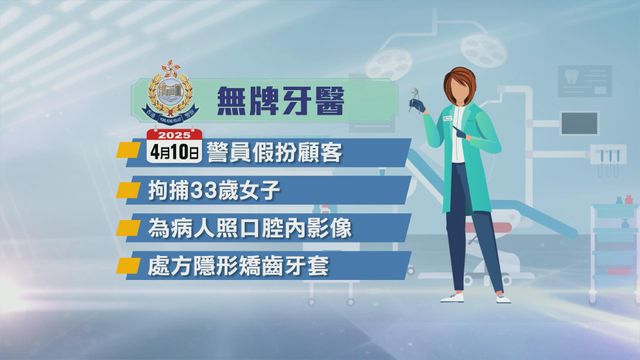 無綫新聞 TVB News 無綫新聞 TVB News