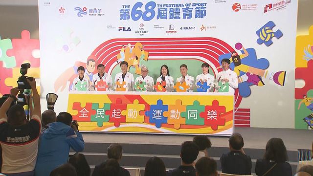 图片_226090e7