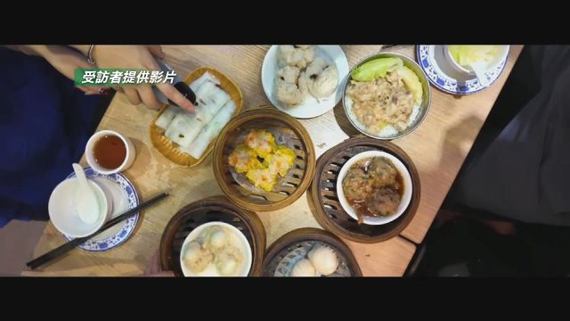 無綫新聞 TVB News 無綫新聞 TVB News