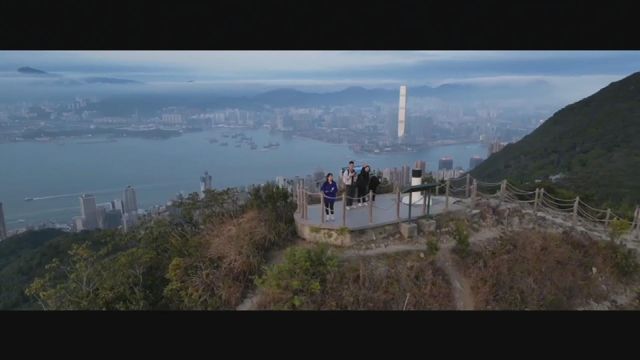 無綫新聞 TVB News 無綫新聞 TVB News