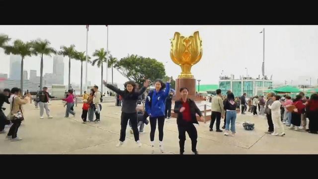 無綫新聞 TVB News 無綫新聞 TVB News