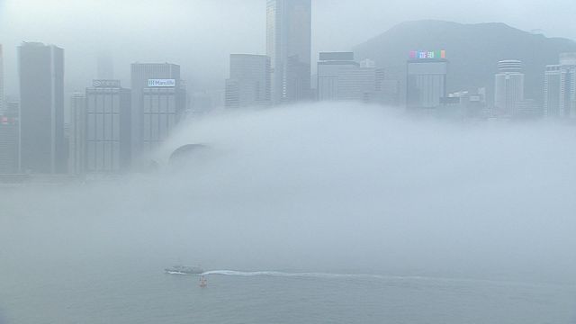 無綫新聞 TVB News 無綫新聞 TVB News