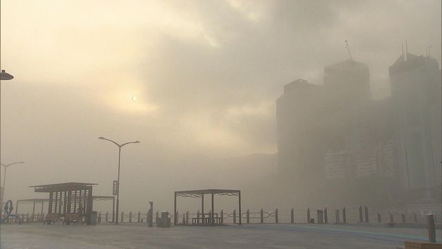 無綫新聞 TVB News 無綫新聞 TVB News