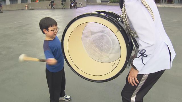 無綫新聞 TVB News 無綫新聞 TVB News