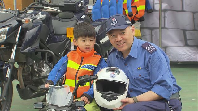 無綫新聞 TVB News 無綫新聞 TVB News