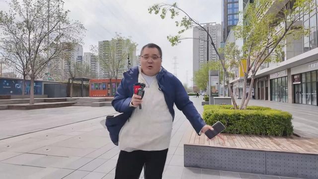 無綫新聞 TVB News 無綫新聞 TVB News
