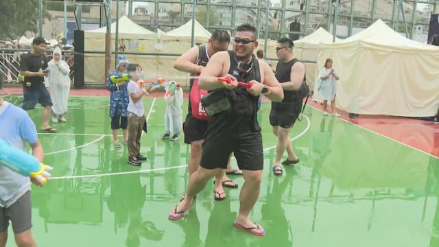 無綫新聞 TVB News 無綫新聞 TVB News