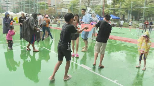 無綫新聞 TVB News 無綫新聞 TVB News