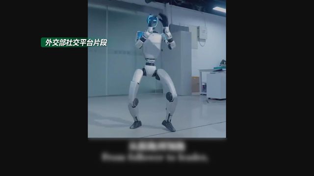無綫新聞 TVB News 無綫新聞 TVB News