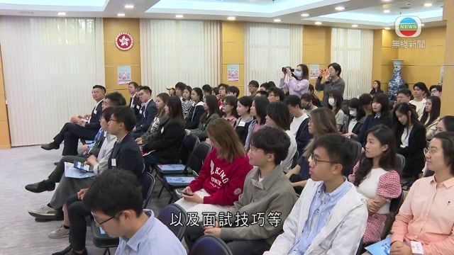 图片_54989924