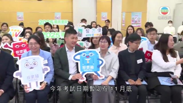 图片_d13a530d