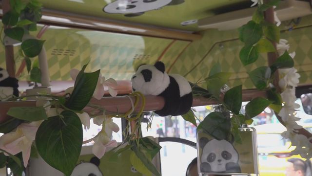 無綫新聞 TVB News 無綫新聞 TVB News