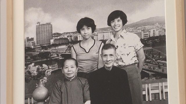 無綫新聞 TVB News 無綫新聞 TVB News