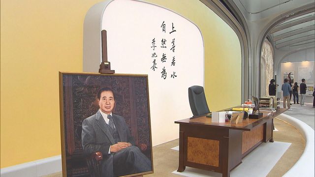 無綫新聞 TVB News 無綫新聞 TVB News