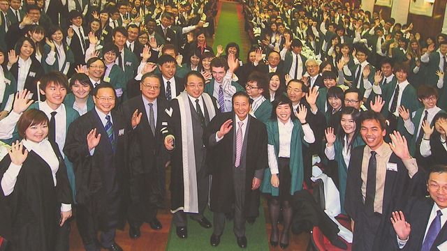無綫新聞 TVB News 無綫新聞 TVB News