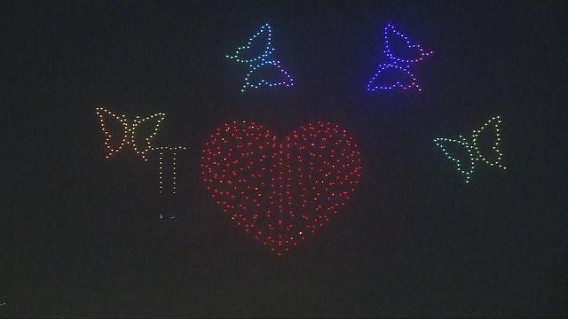 無綫新聞 TVB News 無綫新聞 TVB News