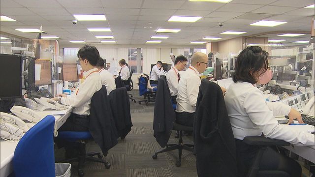 港股高開73點　恒生指數報22192點