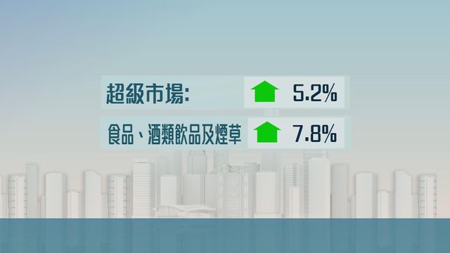 無綫新聞 TVB News 無綫新聞 TVB News
