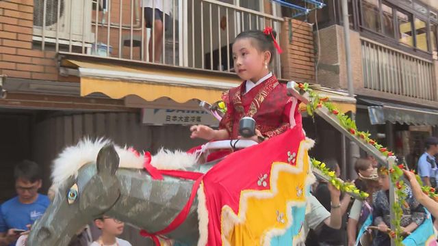 無綫新聞 TVB News 無綫新聞 TVB News