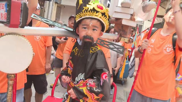 無綫新聞 TVB News 無綫新聞 TVB News