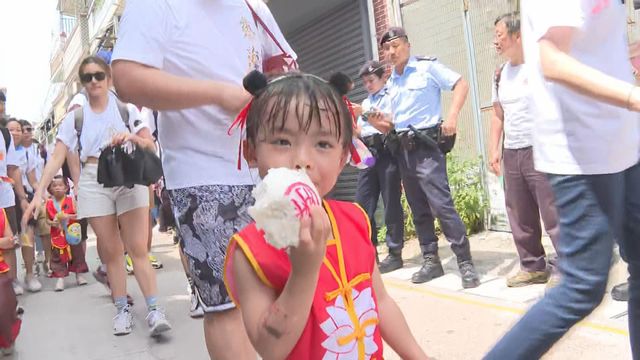 無綫新聞 TVB News 無綫新聞 TVB News