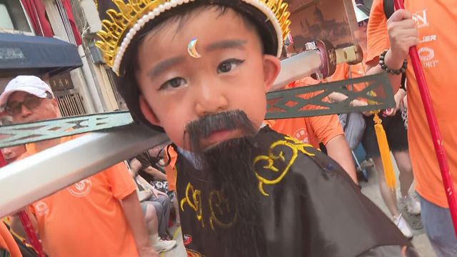 無綫新聞 TVB News 無綫新聞 TVB News