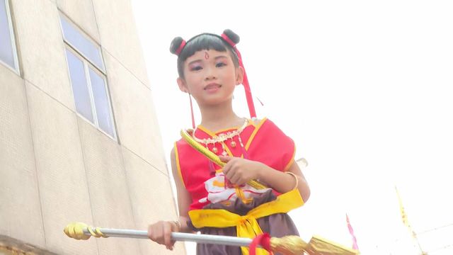 無綫新聞 TVB News 無綫新聞 TVB News