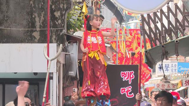 無綫新聞 TVB News 無綫新聞 TVB News