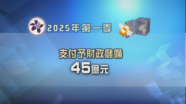 無綫新聞 TVB News 無綫新聞 TVB News