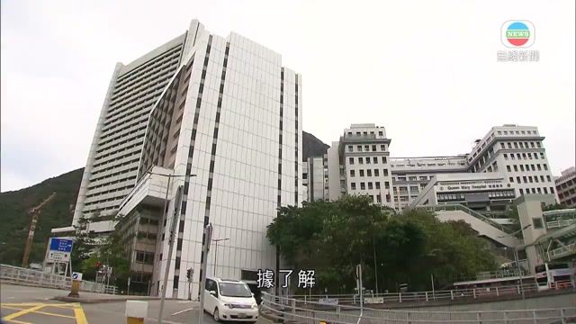 图片_7aad502b
