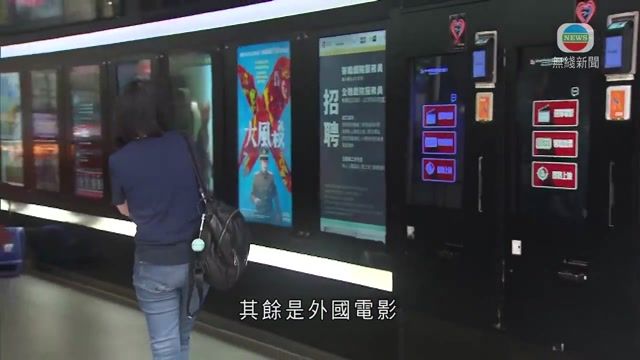 图片_106e71e6