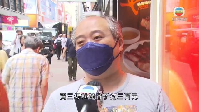 图片_d2739d7f