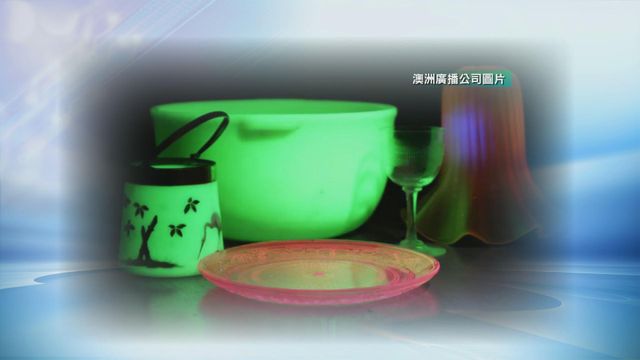 無綫新聞 TVB News 無綫新聞 TVB News