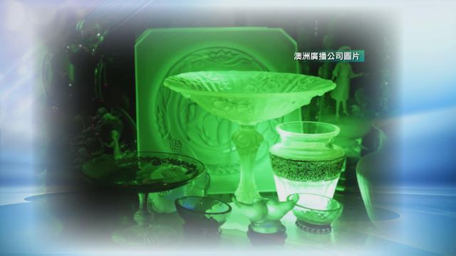 無綫新聞 TVB News 無綫新聞 TVB News