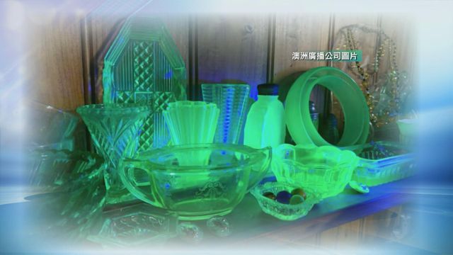 無綫新聞 TVB News 無綫新聞 TVB News