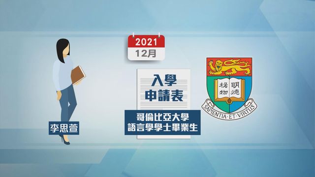 無綫新聞 TVB News 無綫新聞 TVB News