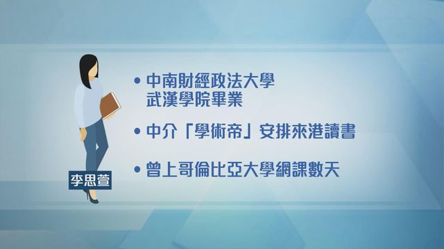 無綫新聞 TVB News 無綫新聞 TVB News